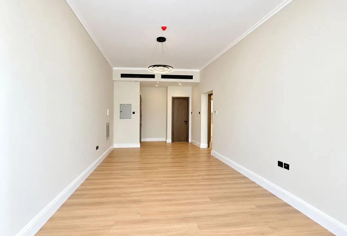 161851936 - Property Main Image