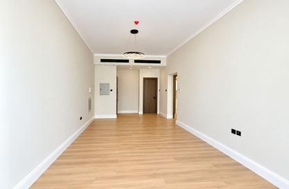 Apartment - 1 - 2 for rent in Uptown Al Zahia - Al Zahia - Muwaileh Commercial - Sharjah