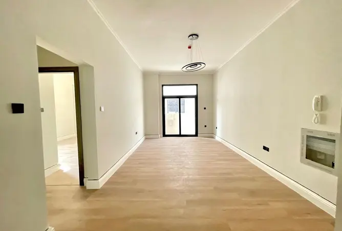 161851936 - Property Image 3