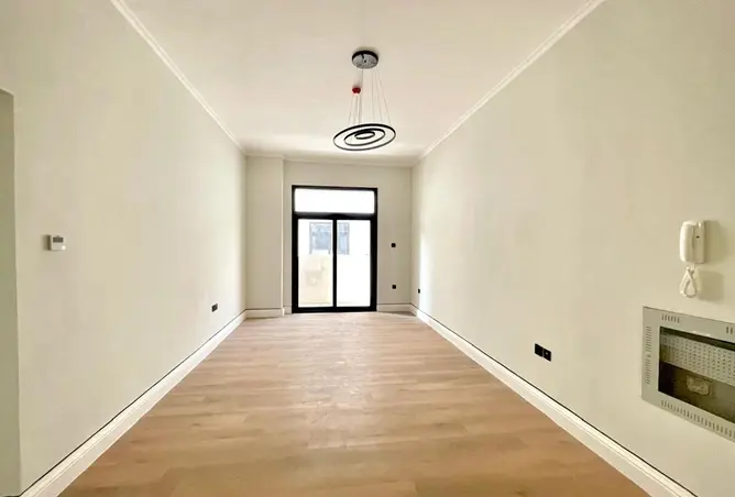 161851936 - Property Image 2