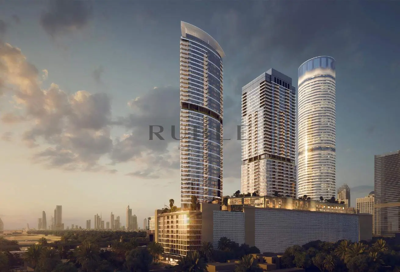 139226780 - Property Main Image