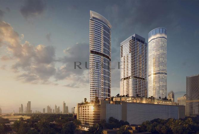 139226780 - Property Main Image
