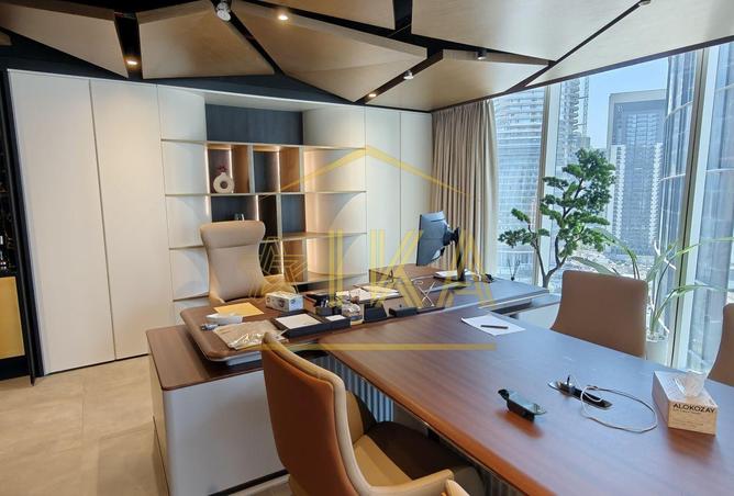 107741808 - Property Image 3
