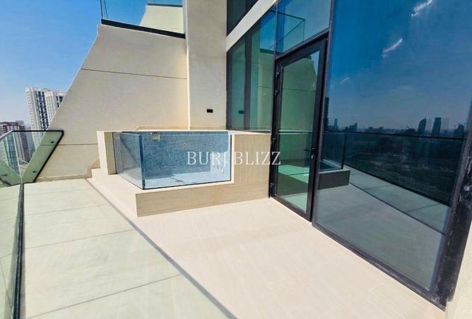 69495630 - صورة العقار 3