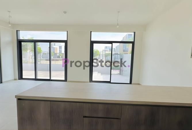 109499820 - Property Image 3