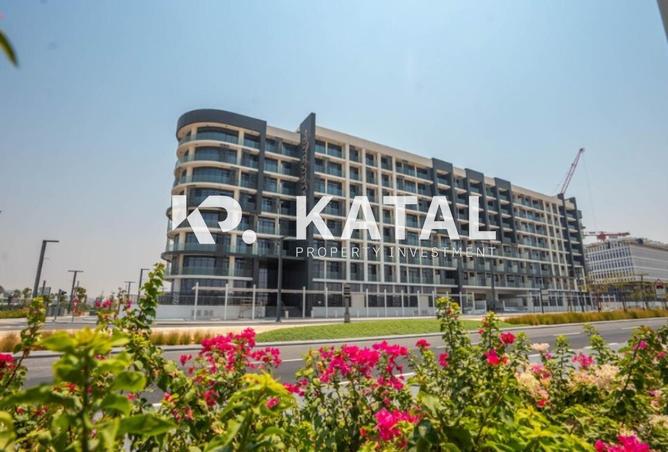 15911406 - Property Main Image