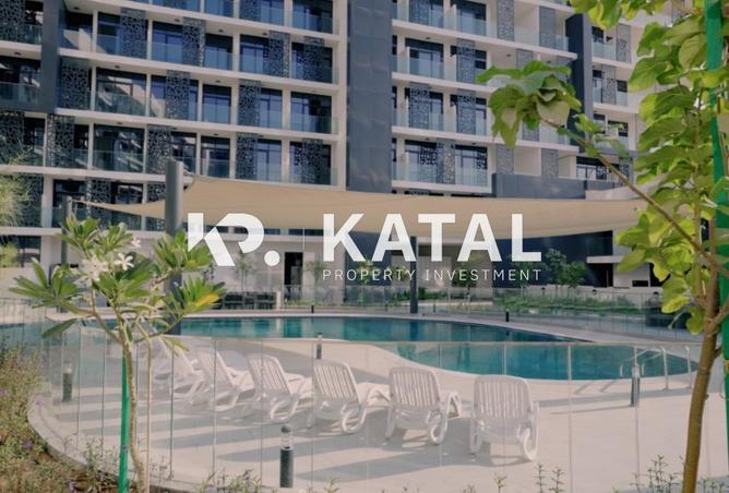 15911406 - Property Image 2