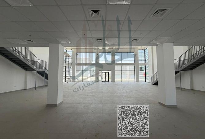 116831568 - Property Main Image