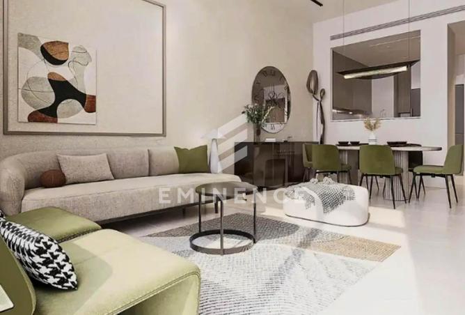 16190567 - صورة العقار 3