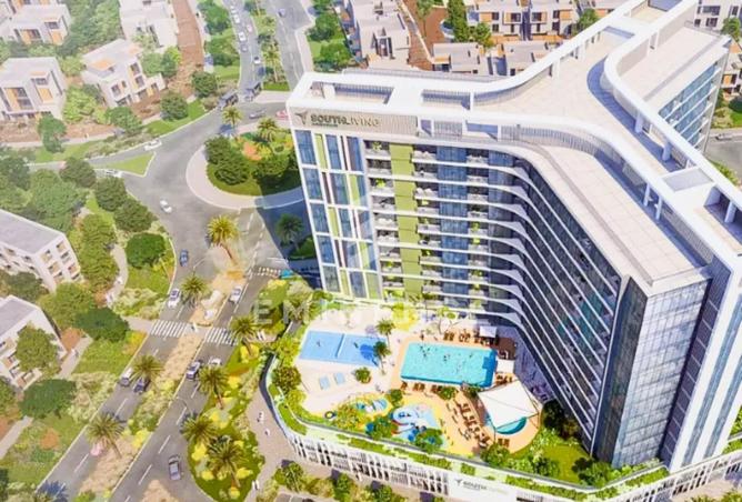 16190567 - صورة العقار 2