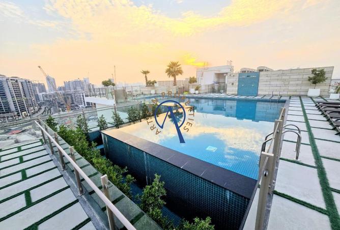 127473842 - Property Main Image