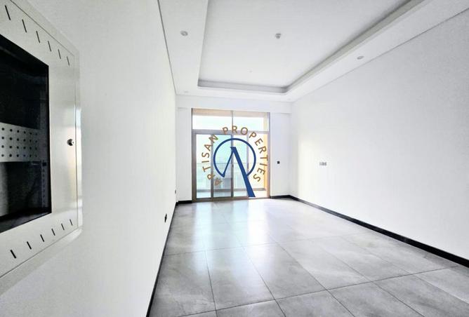 127473842 - Property Image 3