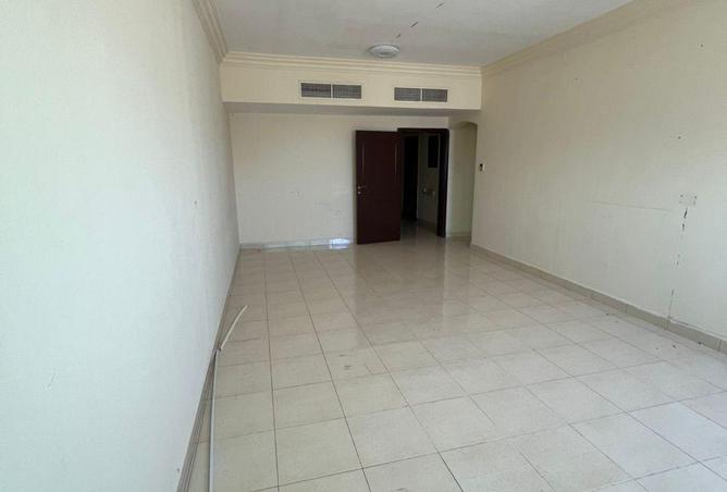 91375457 - صورة العقار 2