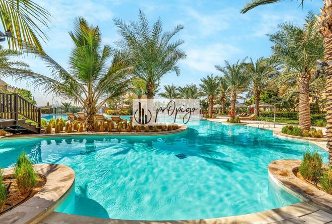 66326124 - Property Image 2