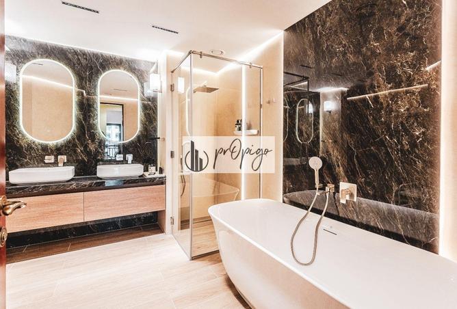 66326124 - Property Image 3