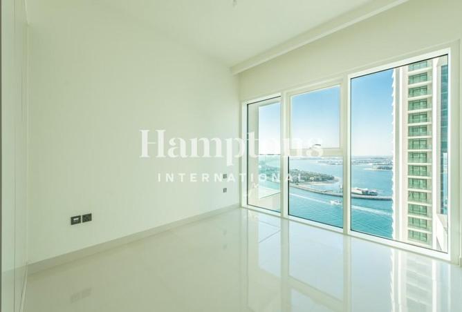 85310979 - Property Main Image