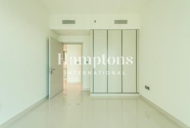 85310979 - Property Image 3