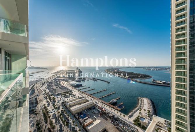 85310979 - Property Image 2