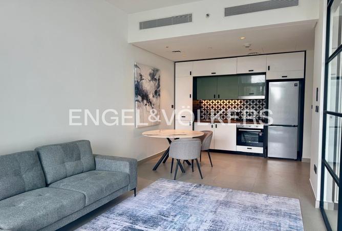 80695210 - Property Image 3