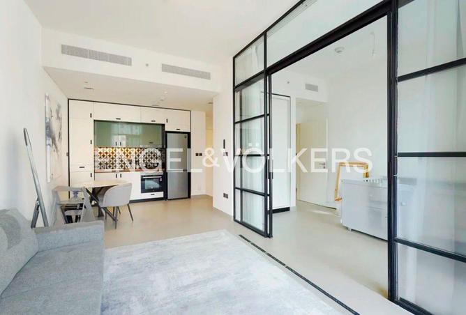 80695210 - Property Image 2