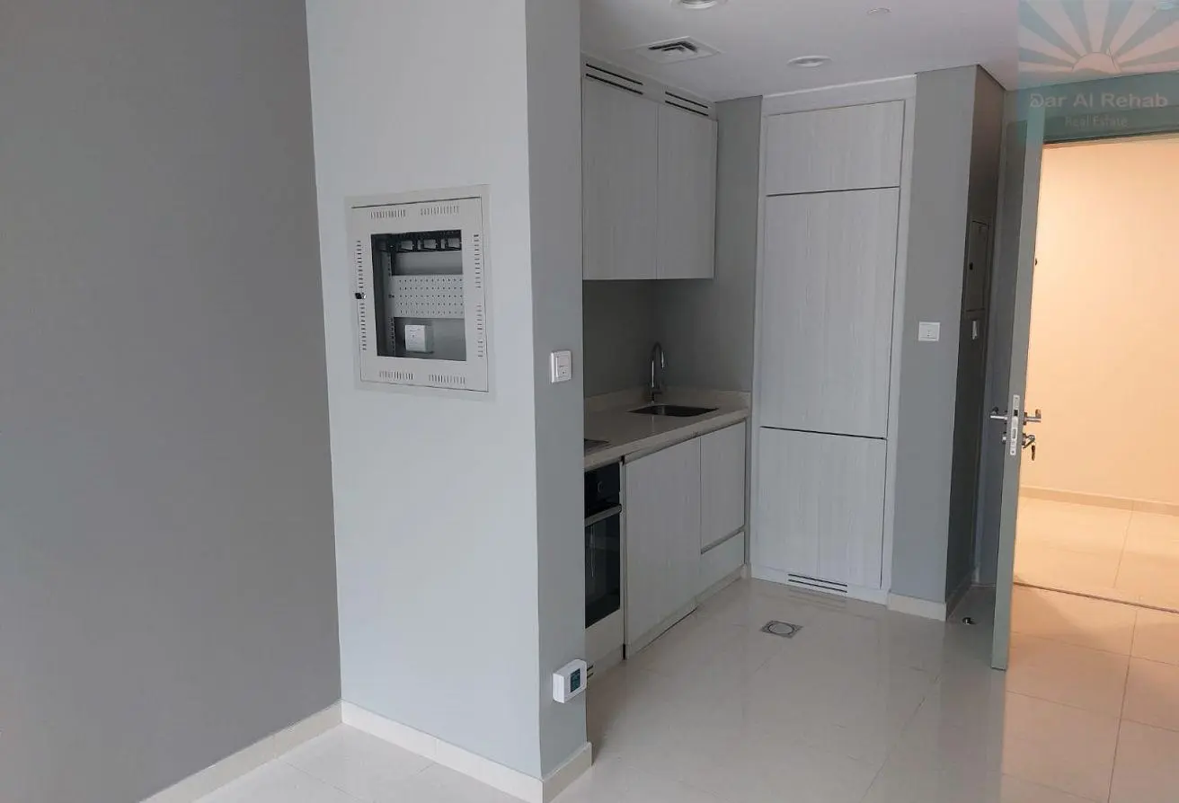 155077854 - Property Main Image