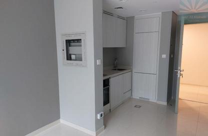 Apartment - 1 - 1 for rent in Zada Tower - Business Bay - Dubai Apartment - 1 - 1 for rent in Zada Tower - Business Bay - Dubai