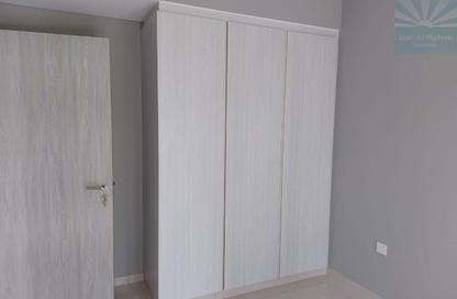 Apartment - 1 - 1 for rent in Zada Tower - Business Bay - Dubai Apartment - 1 - 1 for rent in Zada Tower - Business Bay - Dubai