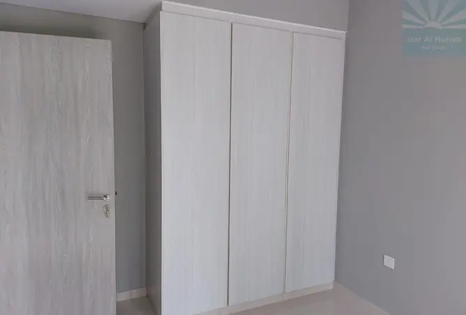 155077854 - Property Image 2