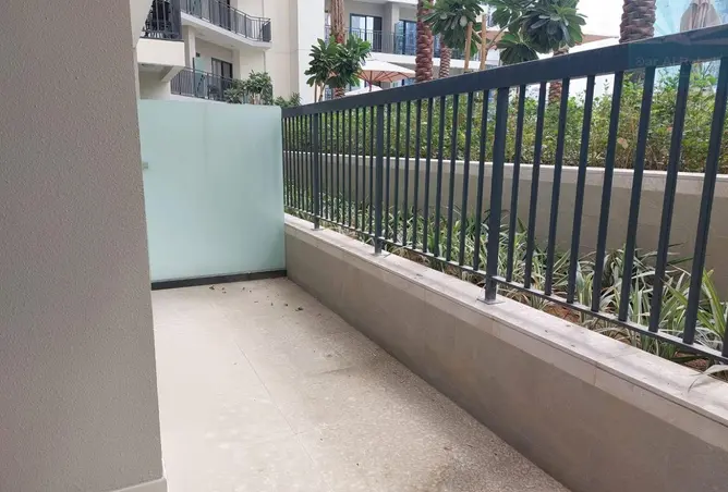 155077854 - Property Image 3