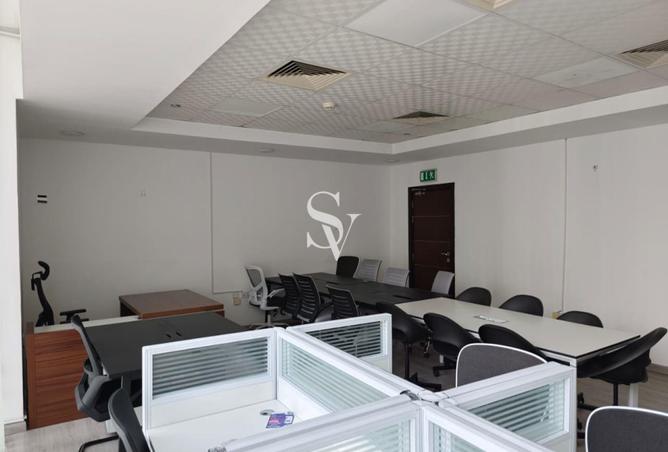 91832515 - Property Main Image