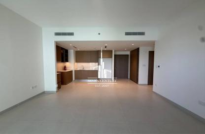 Apartment - 2 Bedrooms - 2 Bathrooms for rent in Moor at Creek Beach Building 3 - Moor at Creek Beach - Creek Beach - Dubai Creek Harbour (The Lagoons) - Dubai Apartment - 2 Bedrooms - 2 Bathrooms for rent in Moor at Creek Beach Building 3 - Moor at Creek Beach - Creek Beach - Dubai Creek Harbour (The Lagoons) - Dubai