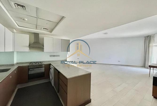 2Oju79fdsbw - الصورة الرئيسية للعقار