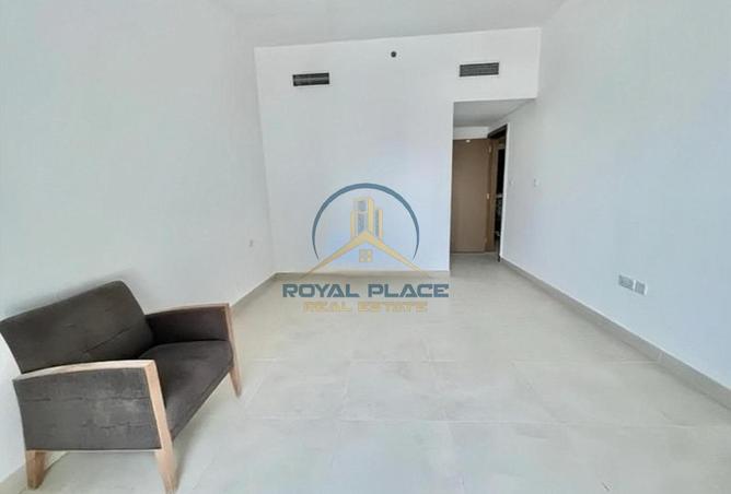 2Oju79fdsbw - صورة العقار 3