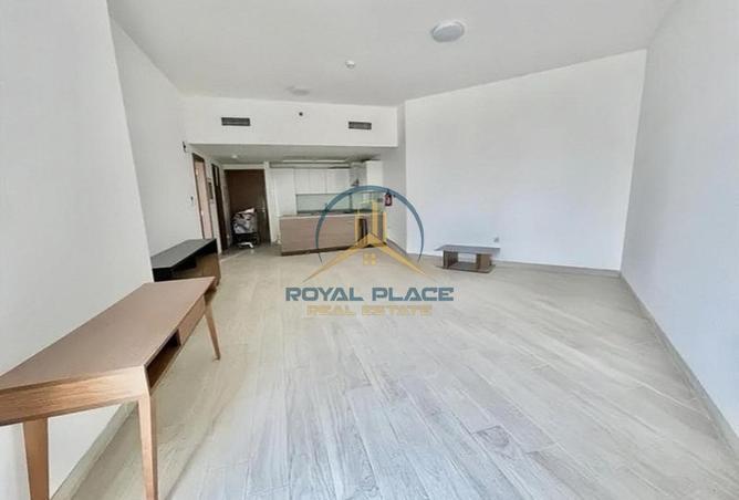 2Oju79fdsbw - صورة العقار 2