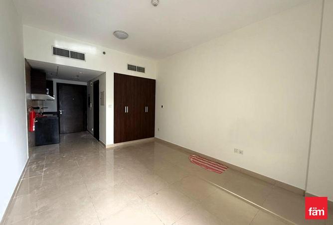 99986061 - صورة العقار 2