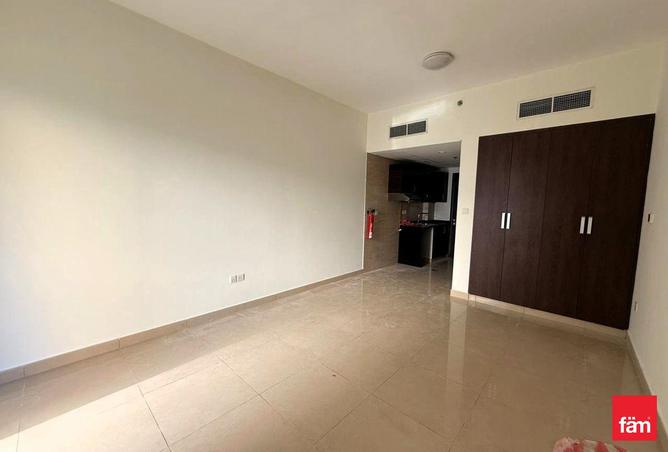 99986061 - صورة العقار 3