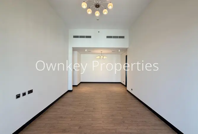 161855589 - Property Image 2