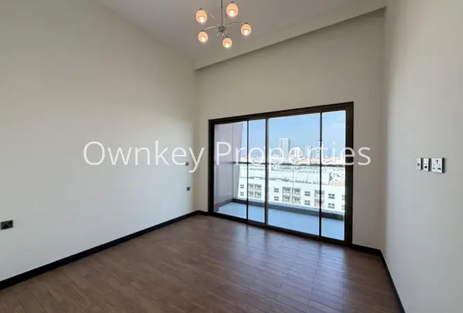 161855589 - Property Image 3