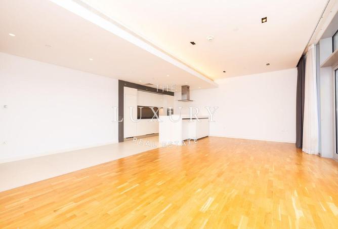 62474039 - صورة العقار 3