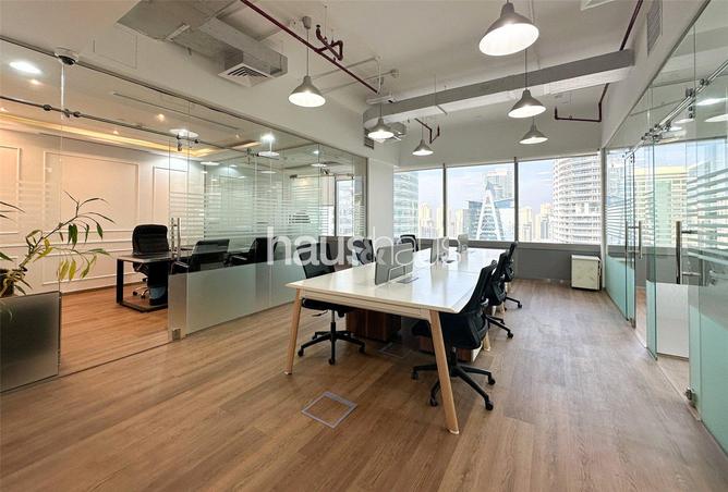 16279692 - الصورة الرئيسية للعقار