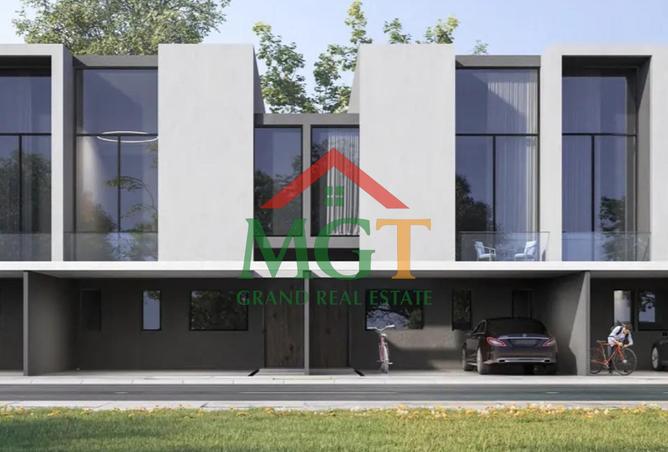 16167965 - صورة العقار 3