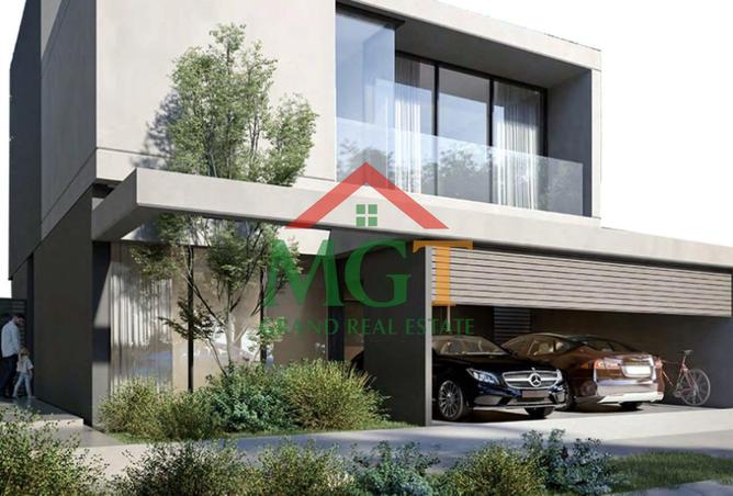 16167965 - الصورة الرئيسية للعقار