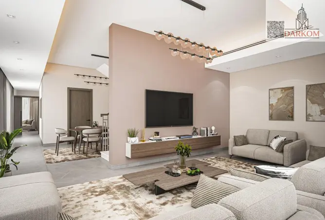 148659796 - Property Image 3