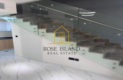 Townhouse - 1 Bedroom - 2 Bathrooms for sale in Rukan 3 - Rukan - Dubai Land - Dubai