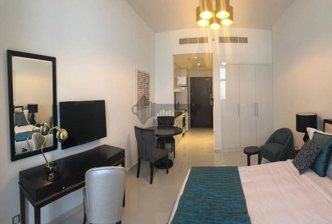 90921439 - Property Image 3
