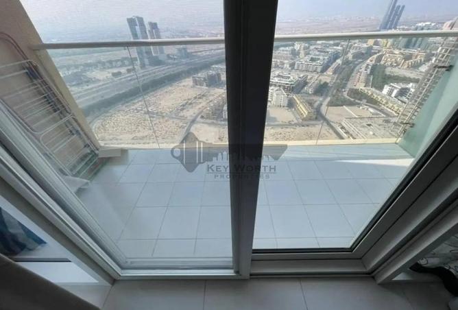 90921439 - Property Image 2