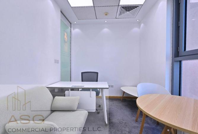 74251651 - Property Image 2