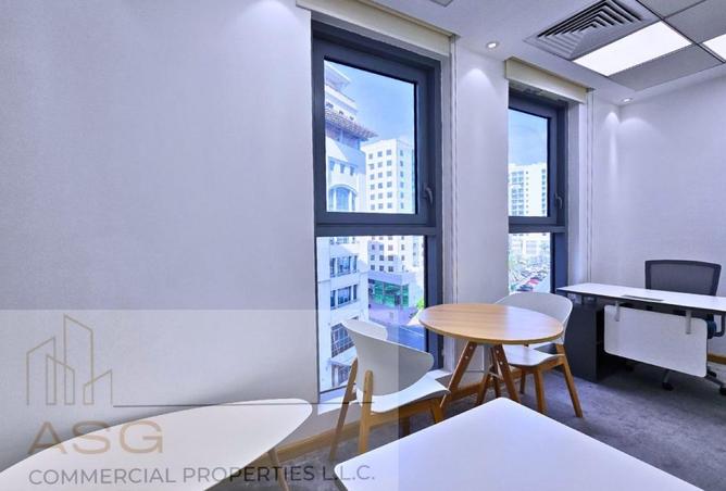 74251651 - Property Image 3