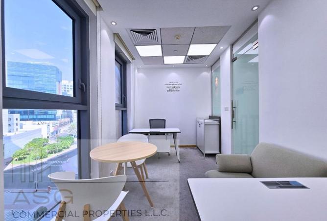 74251651 - Property Main Image