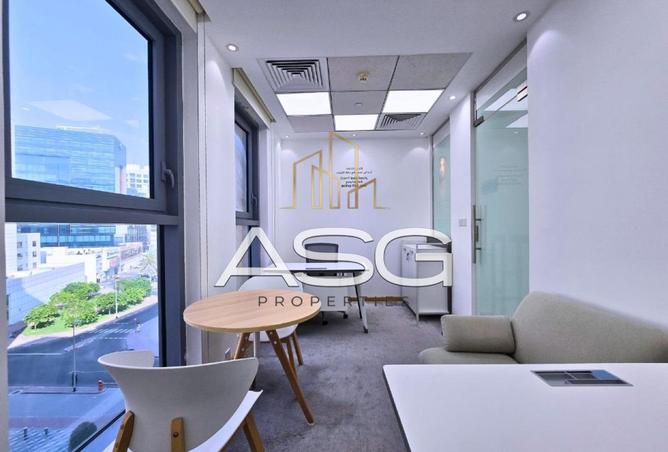 74251651 - Property Main Image